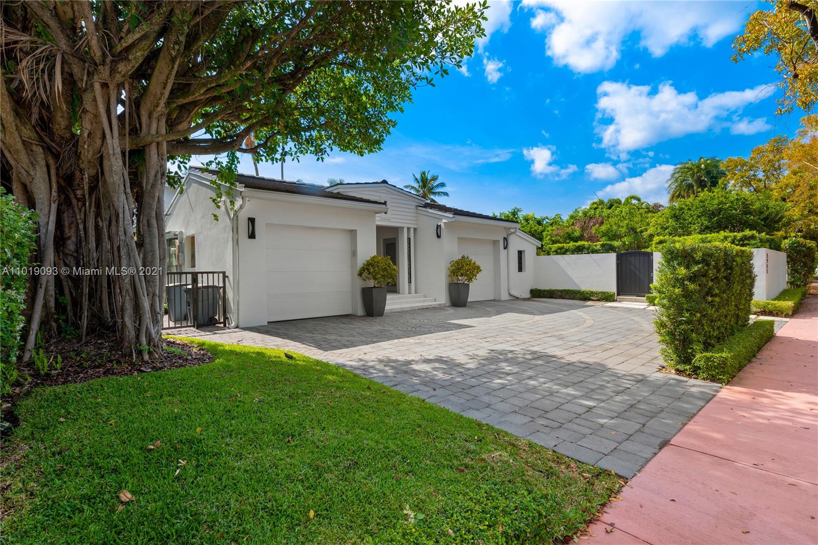 5951 Alton Road Miami Beach, FL 33140 - Photo 54 of 81 Gallery Image 54