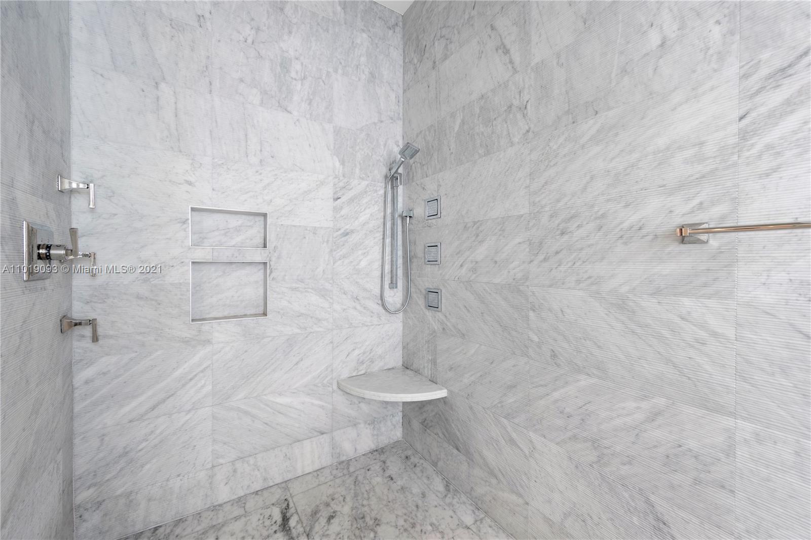 5951 Alton Road Miami Beach, FL 33140 - Photo 71 of 81 Gallery Image 71