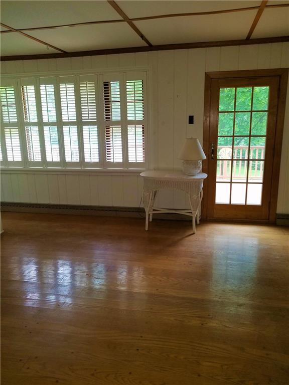 535 Weaver Mill Road Rector, PA 15677 - Photo 14 of 25