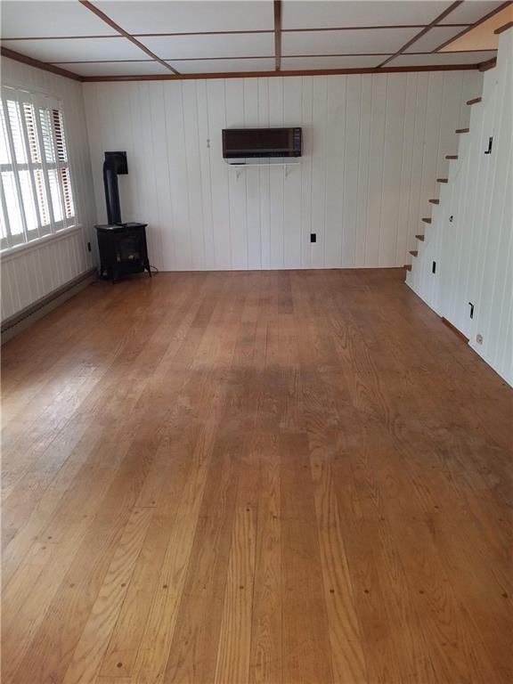 535 Weaver Mill Road Rector, PA 15677 - Photo 15 of 25