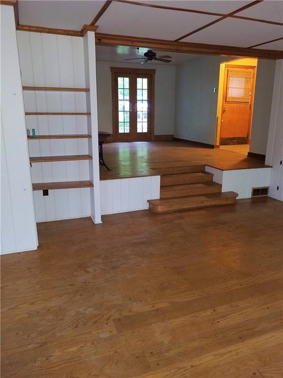 535 Weaver Mill Road Rector, PA 15677 - Photo 16 of 25