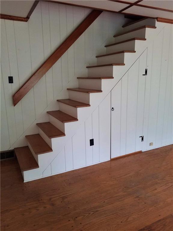 535 Weaver Mill Road Rector, PA 15677 - Photo 17 of 25