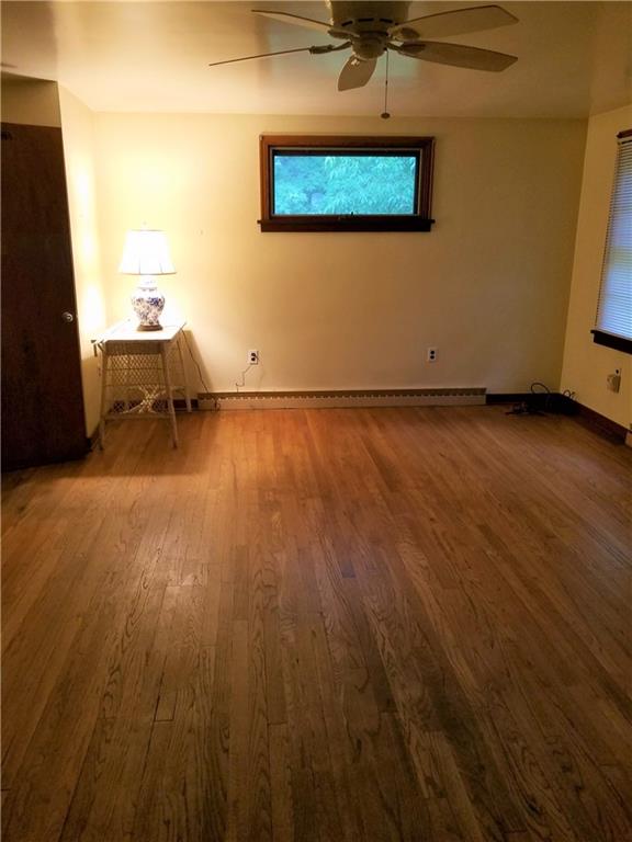 535 Weaver Mill Road Rector, PA 15677 - Photo 18 of 25