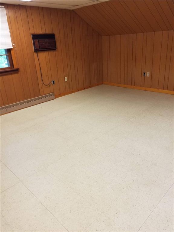 535 Weaver Mill Road Rector, PA 15677 - Photo 20 of 25