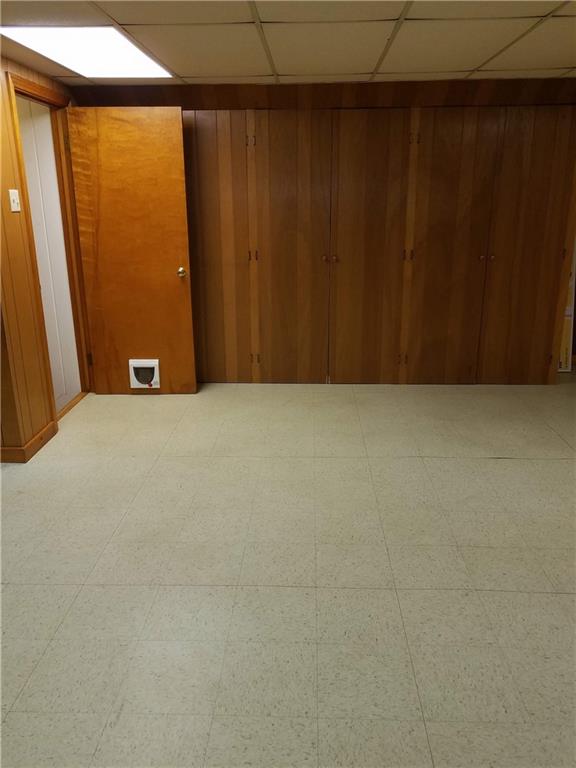 535 Weaver Mill Road Rector, PA 15677 - Photo 21 of 25