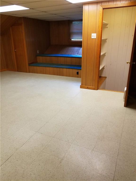 535 Weaver Mill Road Rector, PA 15677 - Photo 22 of 25