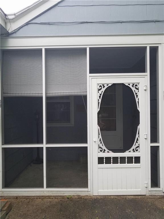 535 Weaver Mill Road Rector, PA 15677 - Photo 25 of 25