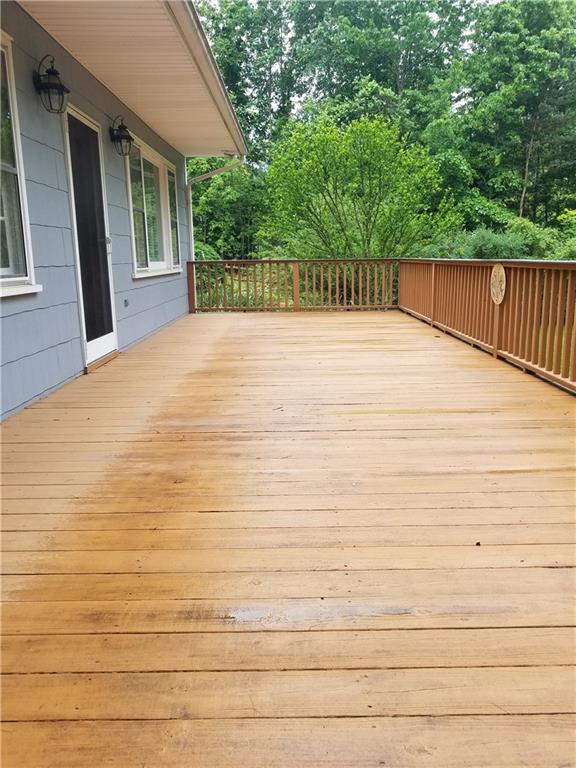 535 Weaver Mill Road Rector, PA 15677 - Photo 6 of 25