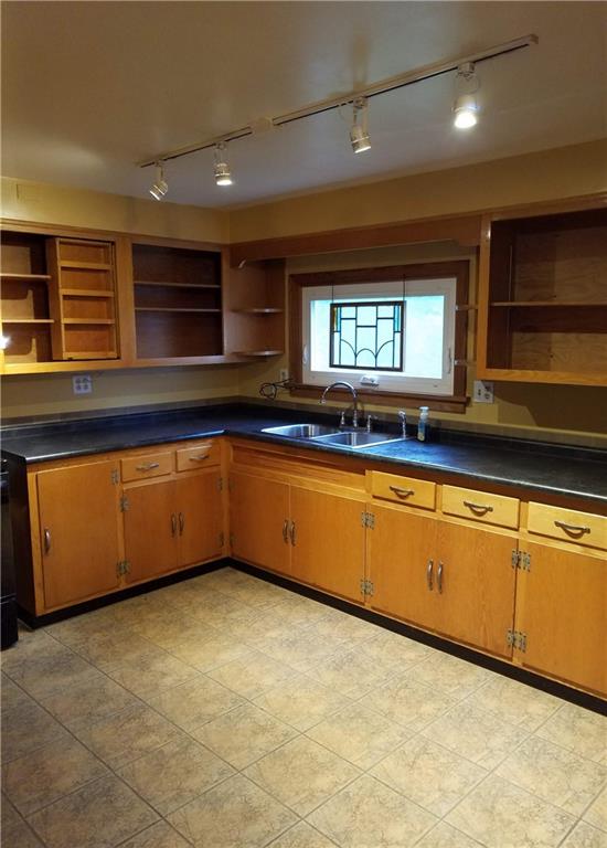 535 Weaver Mill Road Rector, PA 15677 - Photo 8 of 25