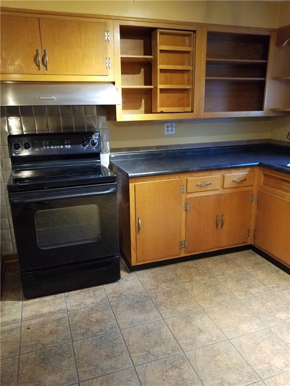 535 Weaver Mill Road Rector, PA 15677 - Photo 9 of 25