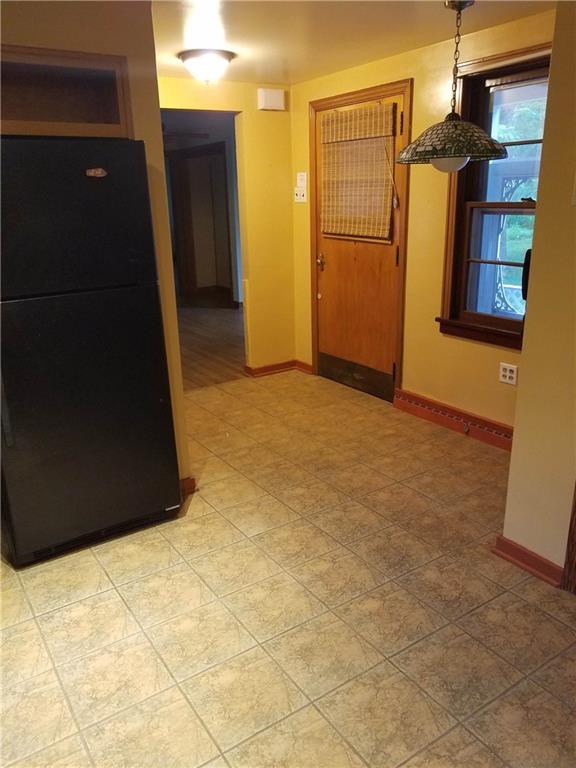 535 Weaver Mill Road Rector, PA 15677 - Photo 10 of 25