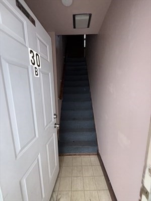 30 Danforth Avenue, Unit 2 Pittsfield, MA 01201 - Photo 3 of 12