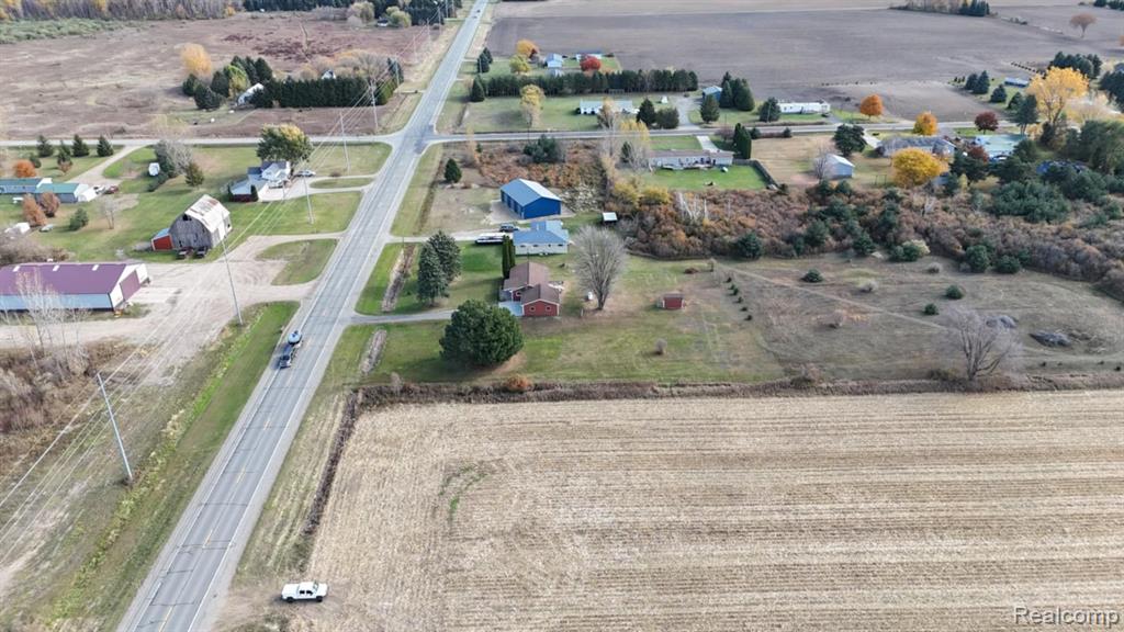 2061 Pigeon Road Bad Axe, MI 48413 - Photo 39 of 48