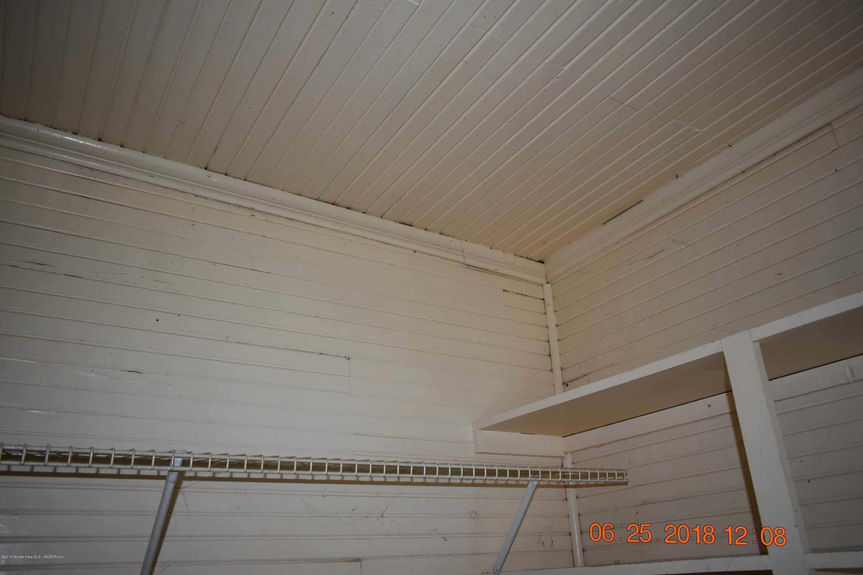 2995 Rose Hill Road Nauvoo, AL 35578 - Photo 28 of 45 Gallery Image 28