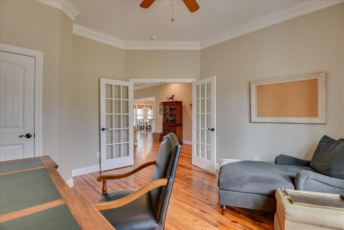 7681 Rembert Place Aiken, SC 29803 - Photo 20 of 49