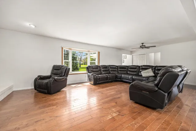 $539,000 | 6665 East Lake Street, Sand Lake, MI 49343