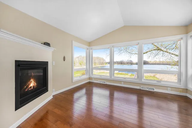 $539,000 | 6665 East Lake Street, Sand Lake, MI 49343