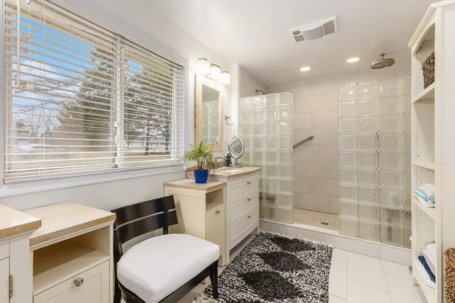 $539,000 | 6665 East Lake Street, Sand Lake, MI 49343