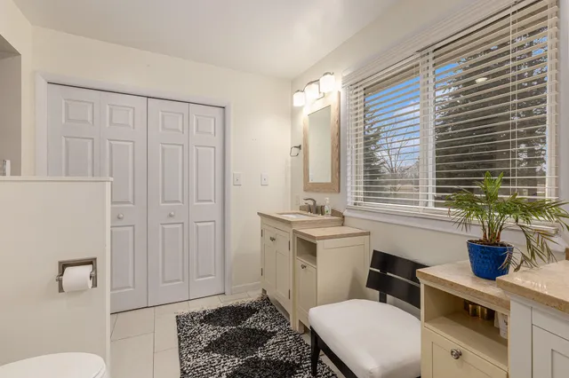 $539,000 | 6665 East Lake Street, Sand Lake, MI 49343