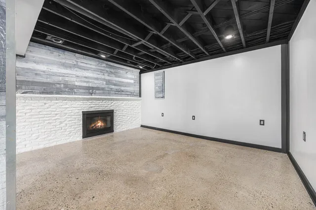 $539,000 | 6665 East Lake Street, Sand Lake, MI 49343