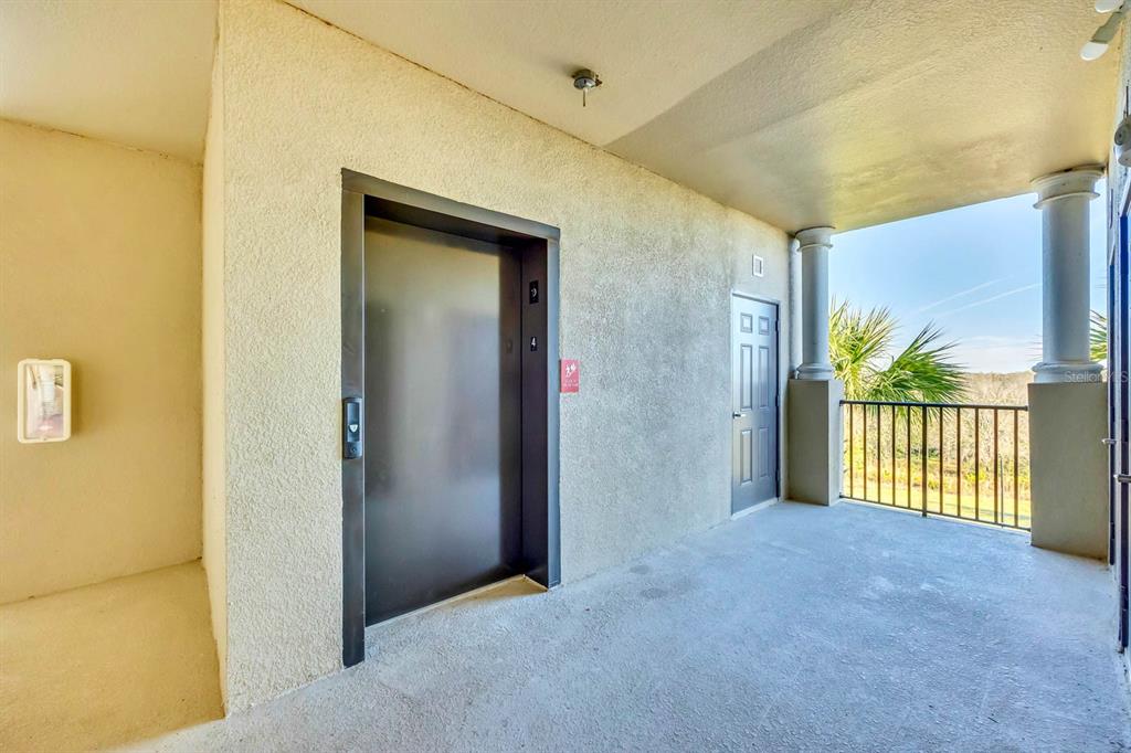 17510 Gawthrop Drive, Unit 404 Bradenton, FL 34211 - Photo 21 of 43