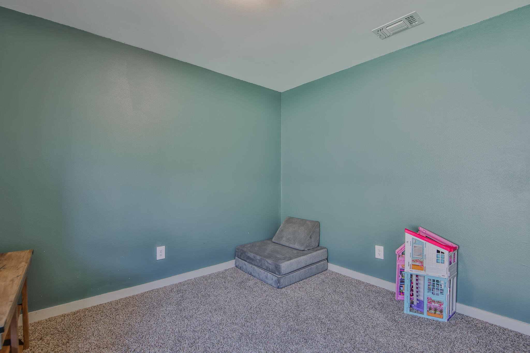 7406 9th Street Lubbock, TX 79416 - Photo 18 of 54 Haleydphotography-18