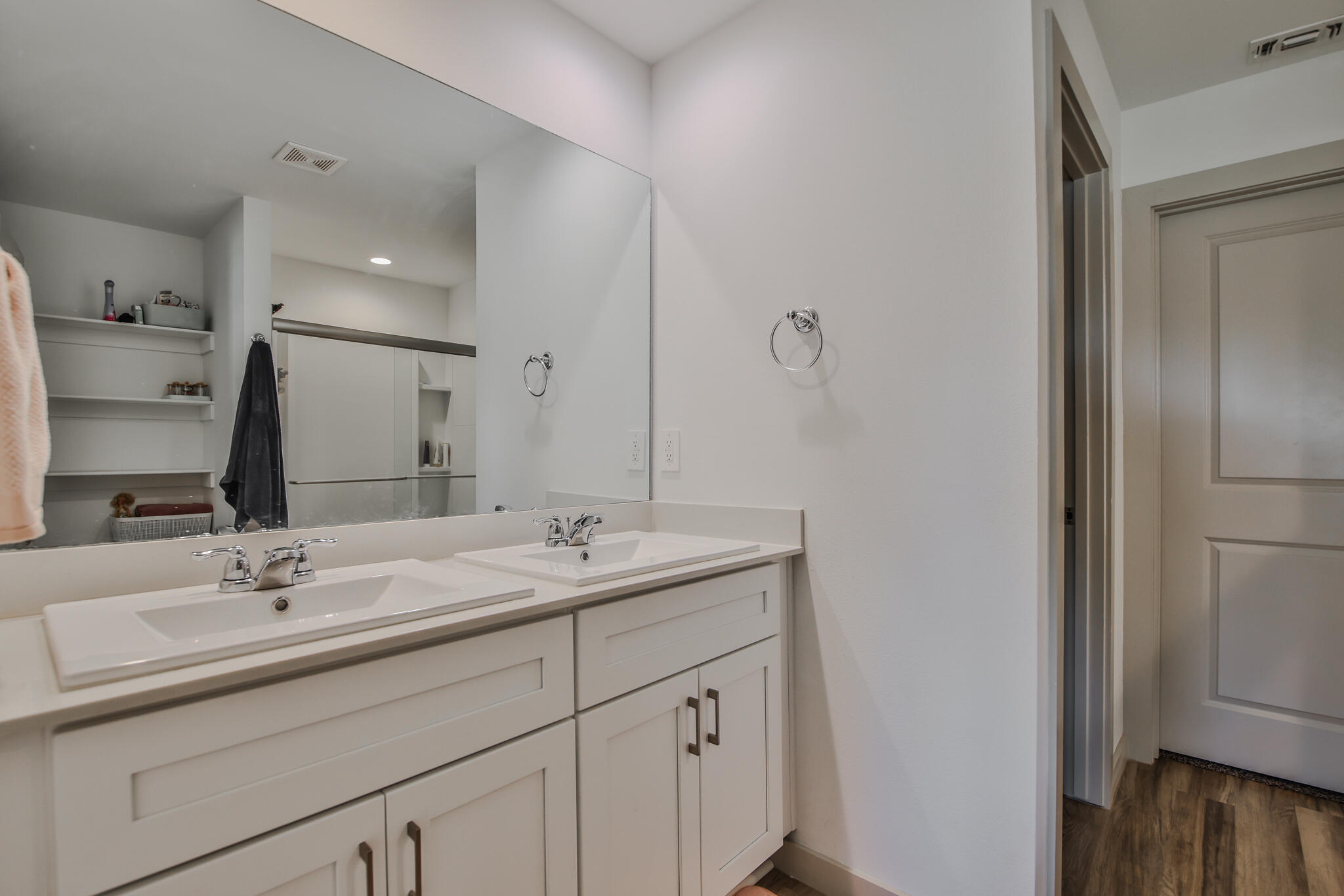 7406 9th Street Lubbock, TX 79416 - Photo 48 of 54 Haleydphotography-48