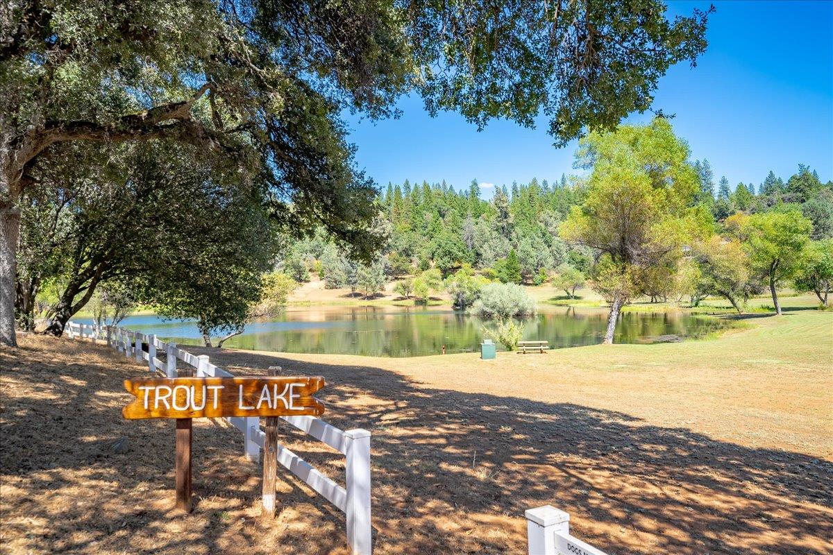 3005 Buckboard Road Placerville, CA 95667 - Photo 73 of 82