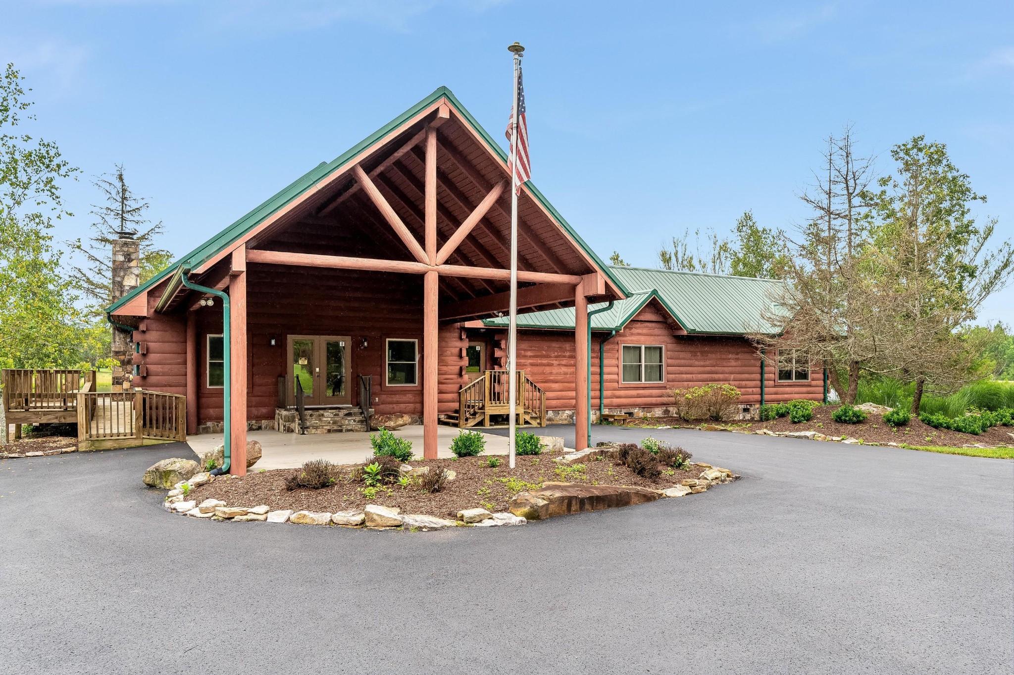 0 Tall Tree Trail Dunlap, TN 37327 - Photo 19 of 22 Gallery Image 19