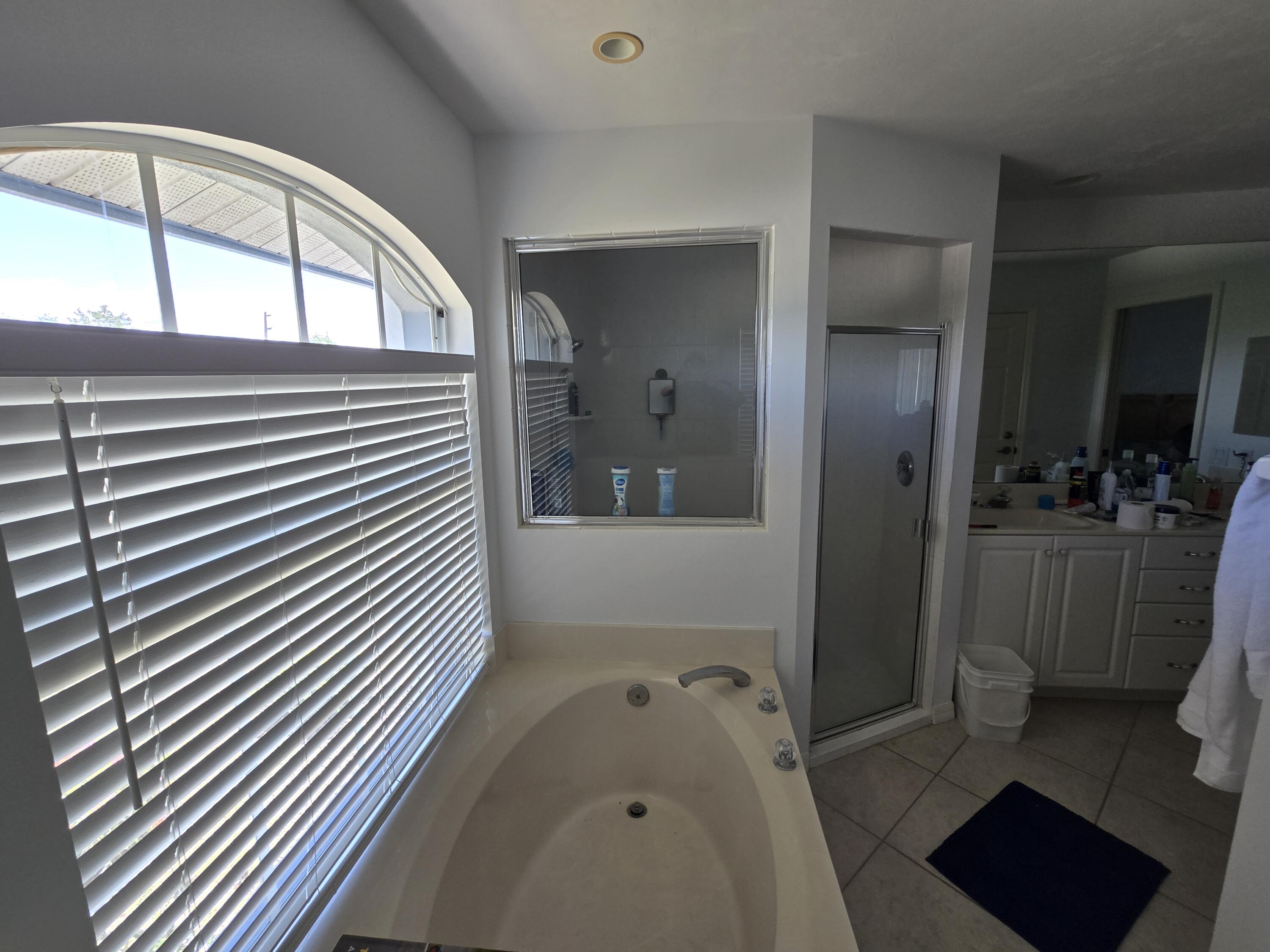 2049 San Marco Road Marco Island, FL 34145 - Photo 50 of 71 Primary Bathroom