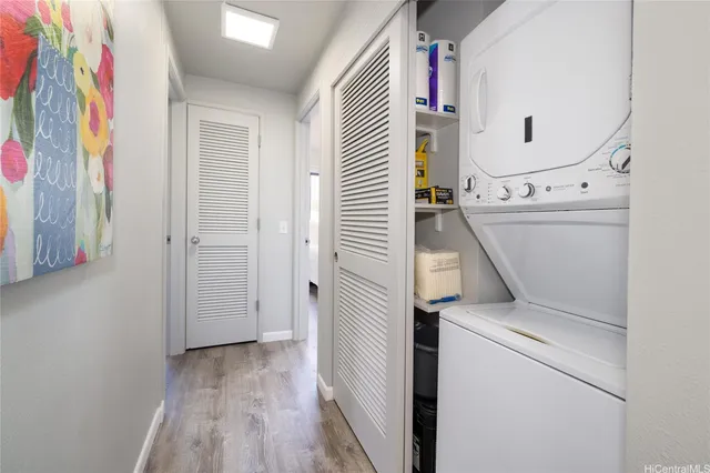 $440,000 | 1432 Ke’eaumoku Street, Unit 303, Honolulu, HI 96822