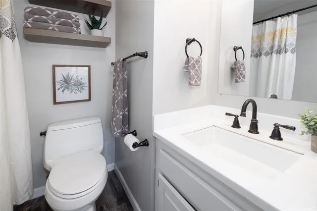 $440,000 | 1432 Ke’eaumoku Street, Unit 303, Honolulu, HI 96822