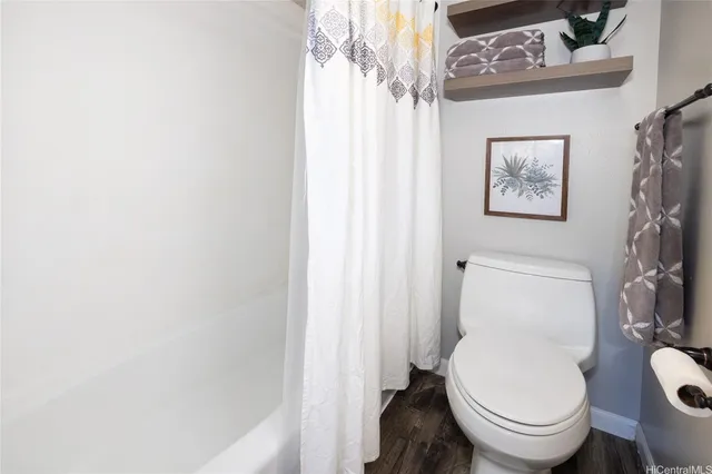 $440,000 | 1432 Ke’eaumoku Street, Unit 303, Honolulu, HI 96822