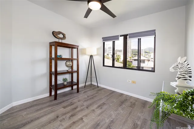 $440,000 | 1432 Ke’eaumoku Street, Unit 303, Honolulu, HI 96822
