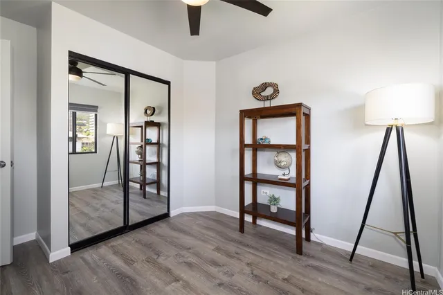 $440,000 | 1432 Ke’eaumoku Street, Unit 303, Honolulu, HI 96822