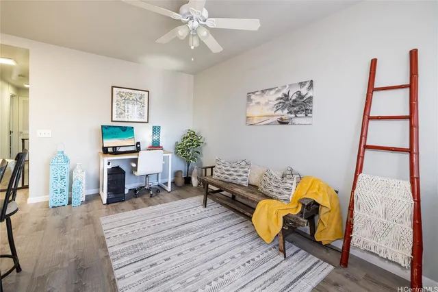 $440,000 | 1432 Ke’eaumoku Street, Unit 303, Honolulu, HI 96822