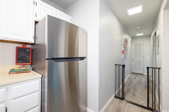 $440,000 | 1432 Ke’eaumoku Street, Unit 303, Honolulu, HI 96822