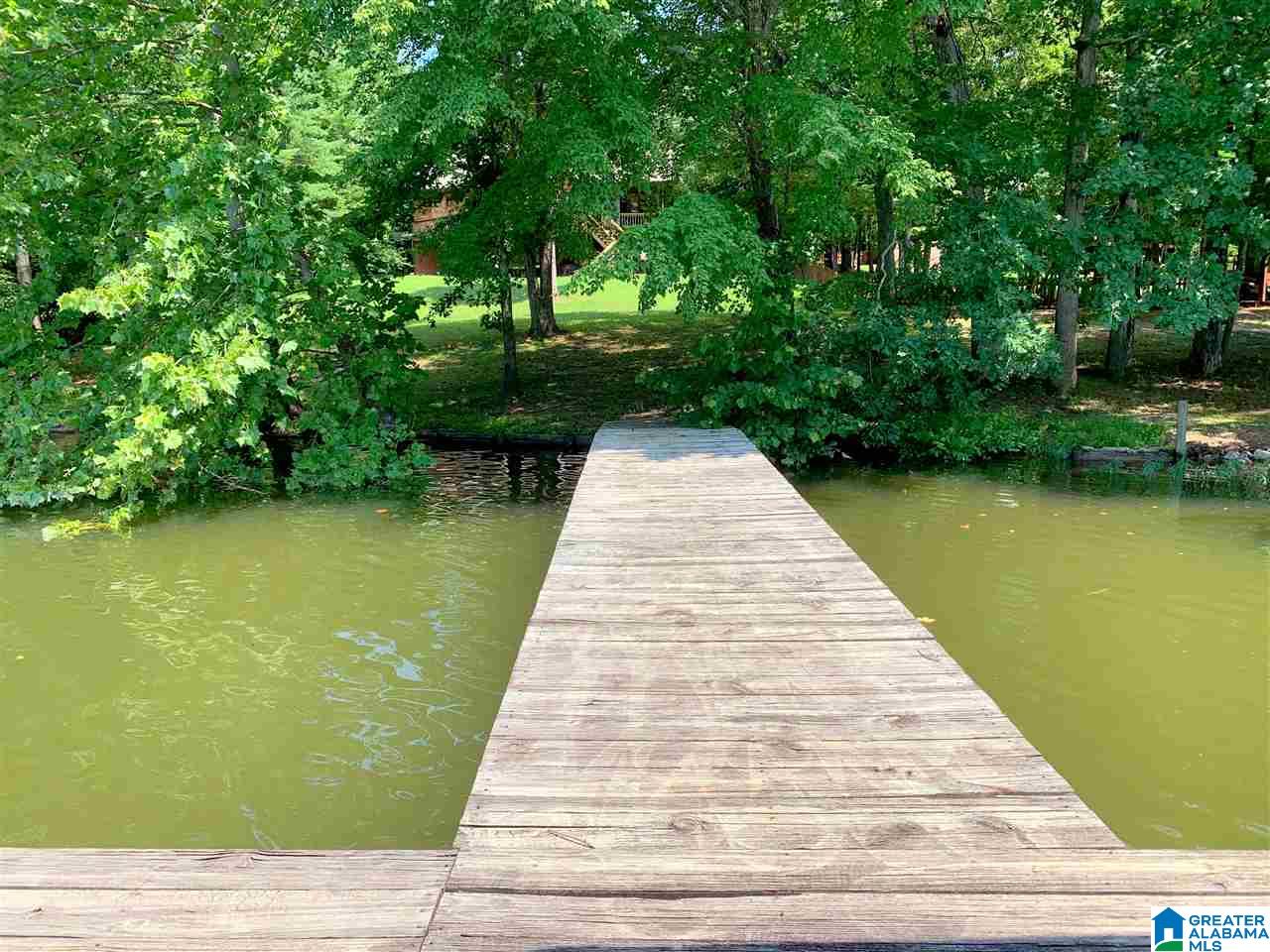45 County Road 764 Cedar Bluff, AL 35959 - Photo 26 of 38