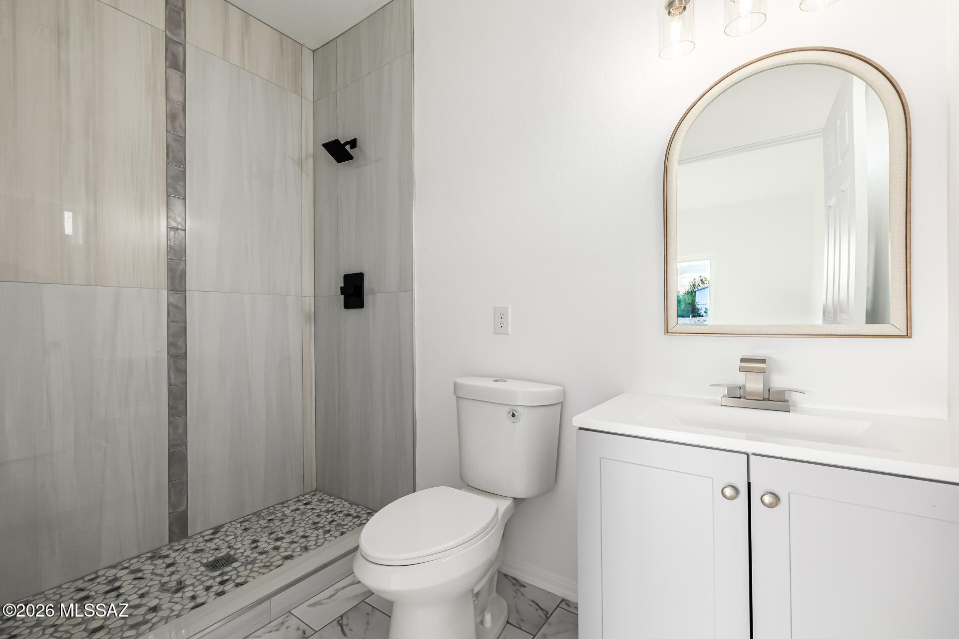 5738 East Hermans Road Tucson, AZ 85756 - Photo 44 of 50