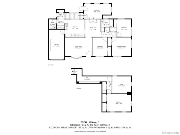 a picture of a bench