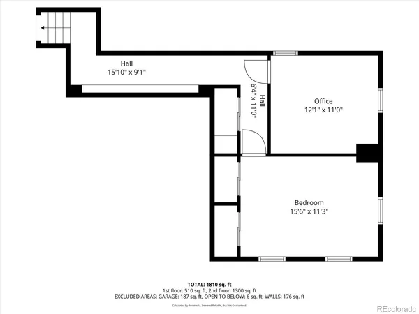 $569,000 | 2510 South Cherry Street, Denver, CO 80222