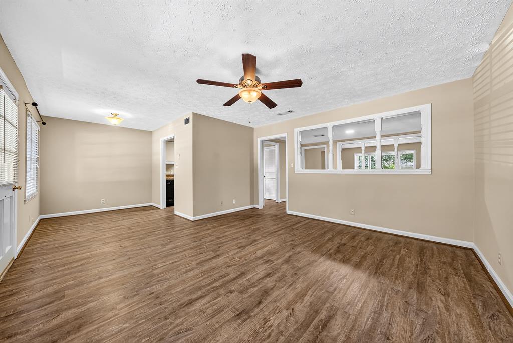6101 River Road, Unit 11 Columbus, GA 31904 - Photo 8 of 40