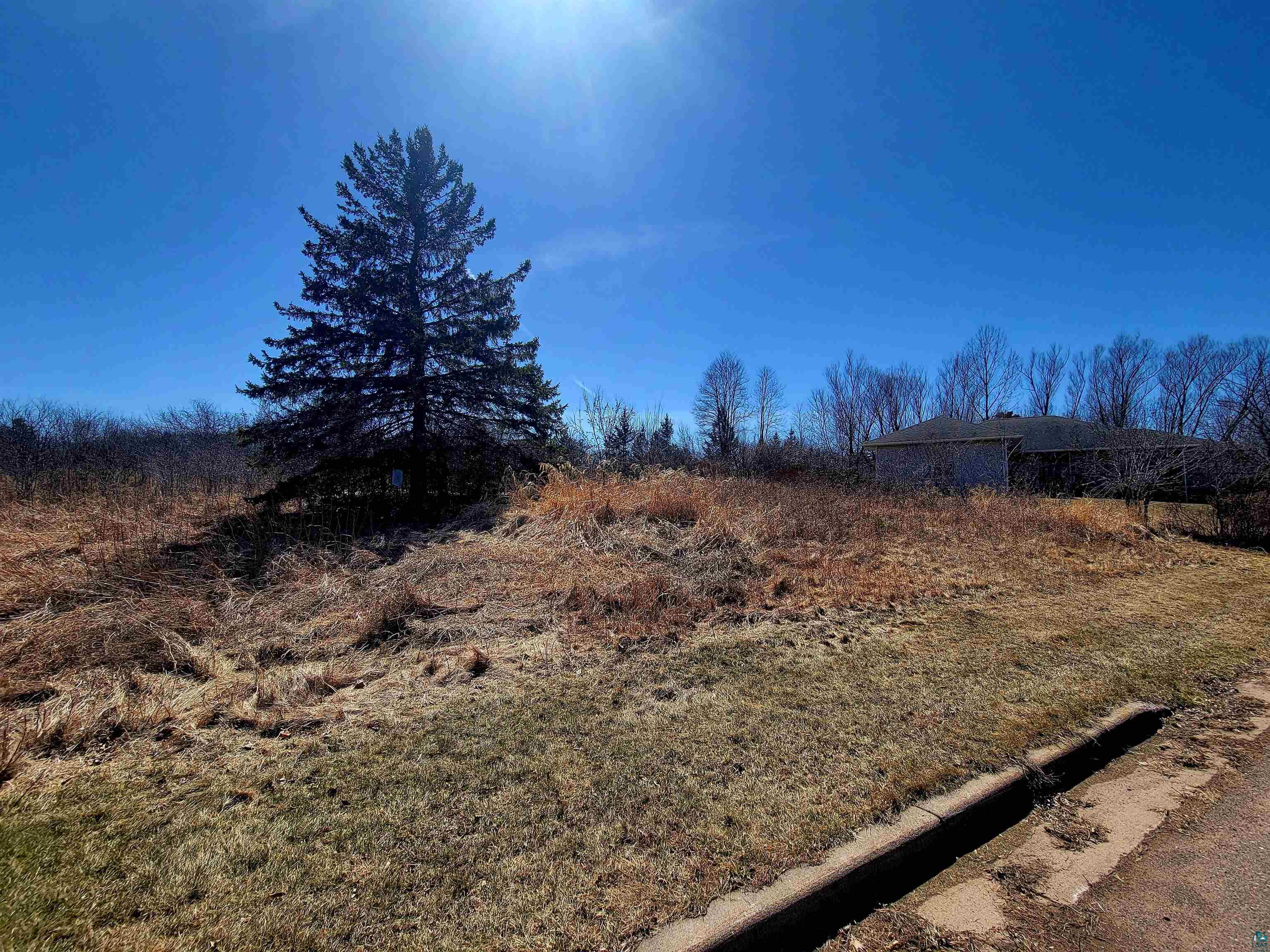 Prentice Heights Road Ashland, WI 54806 - Photo 5 of 9 Exterior space
