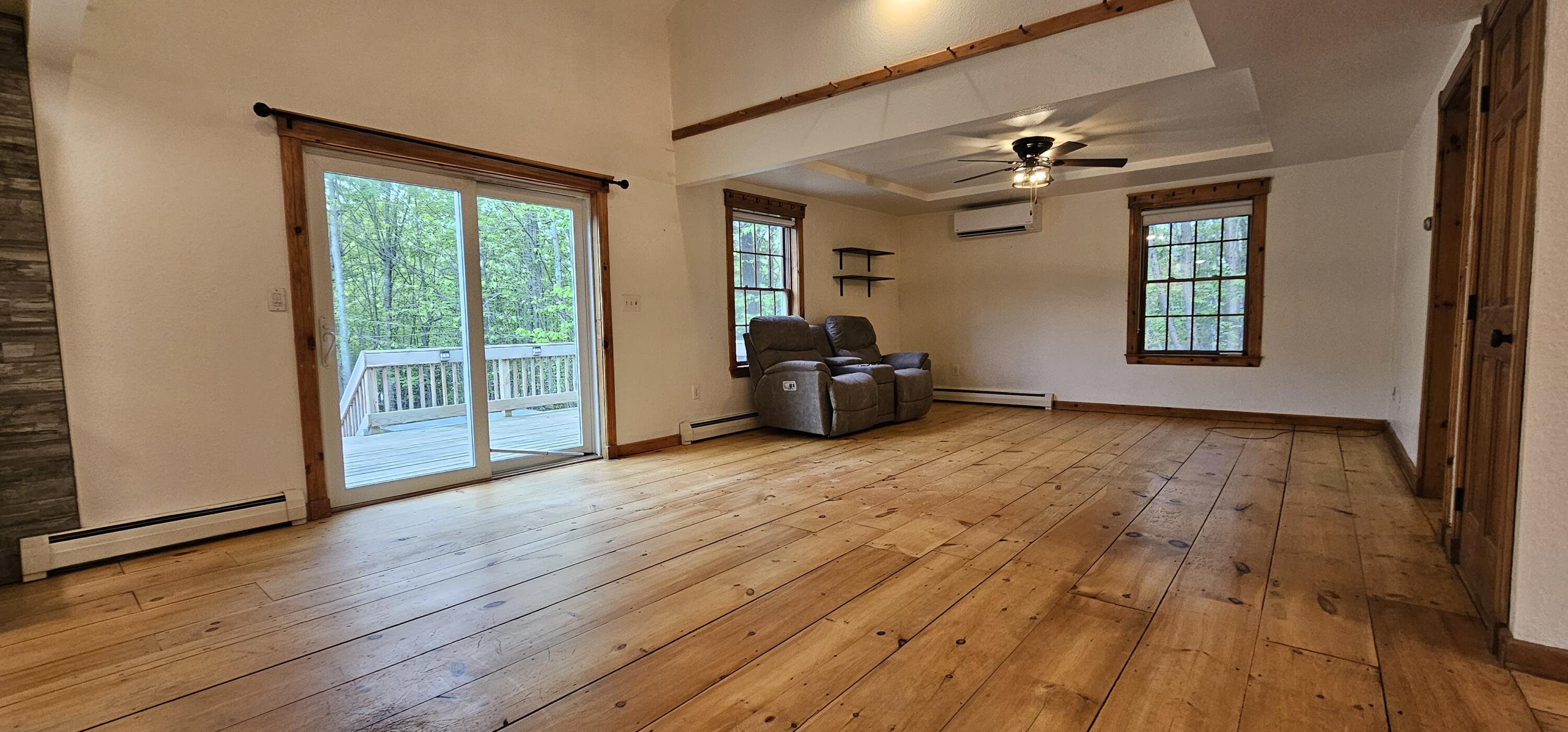 130 Middle Road Oakland, ME 04963 - Photo 16 of 29