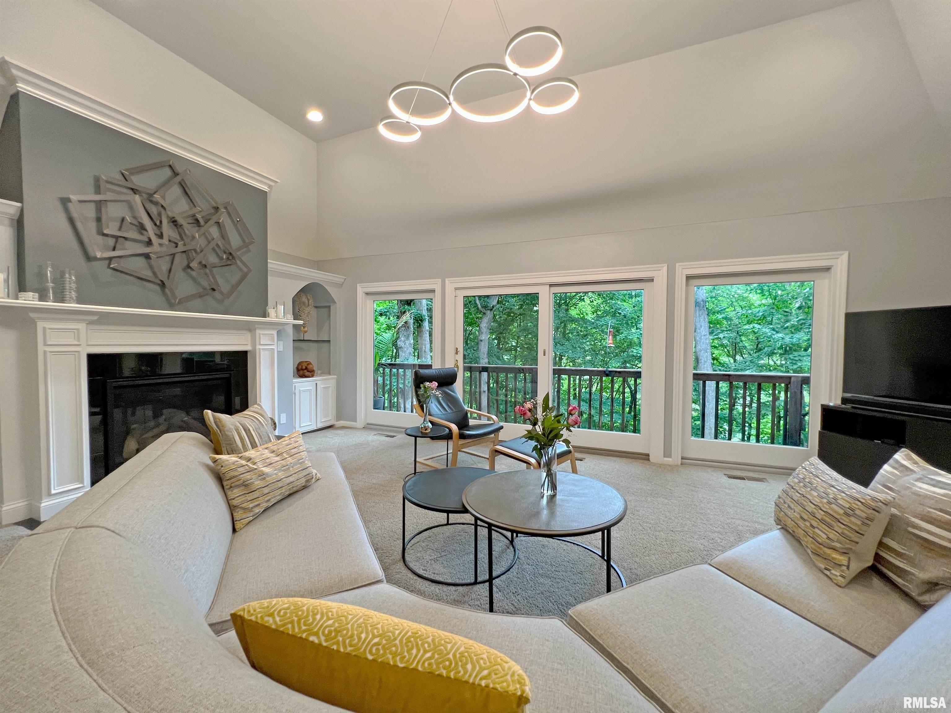 9337 North Picture Ridge Road Peoria, IL 61615 - Photo 13 of 78 Gallery Image 13
