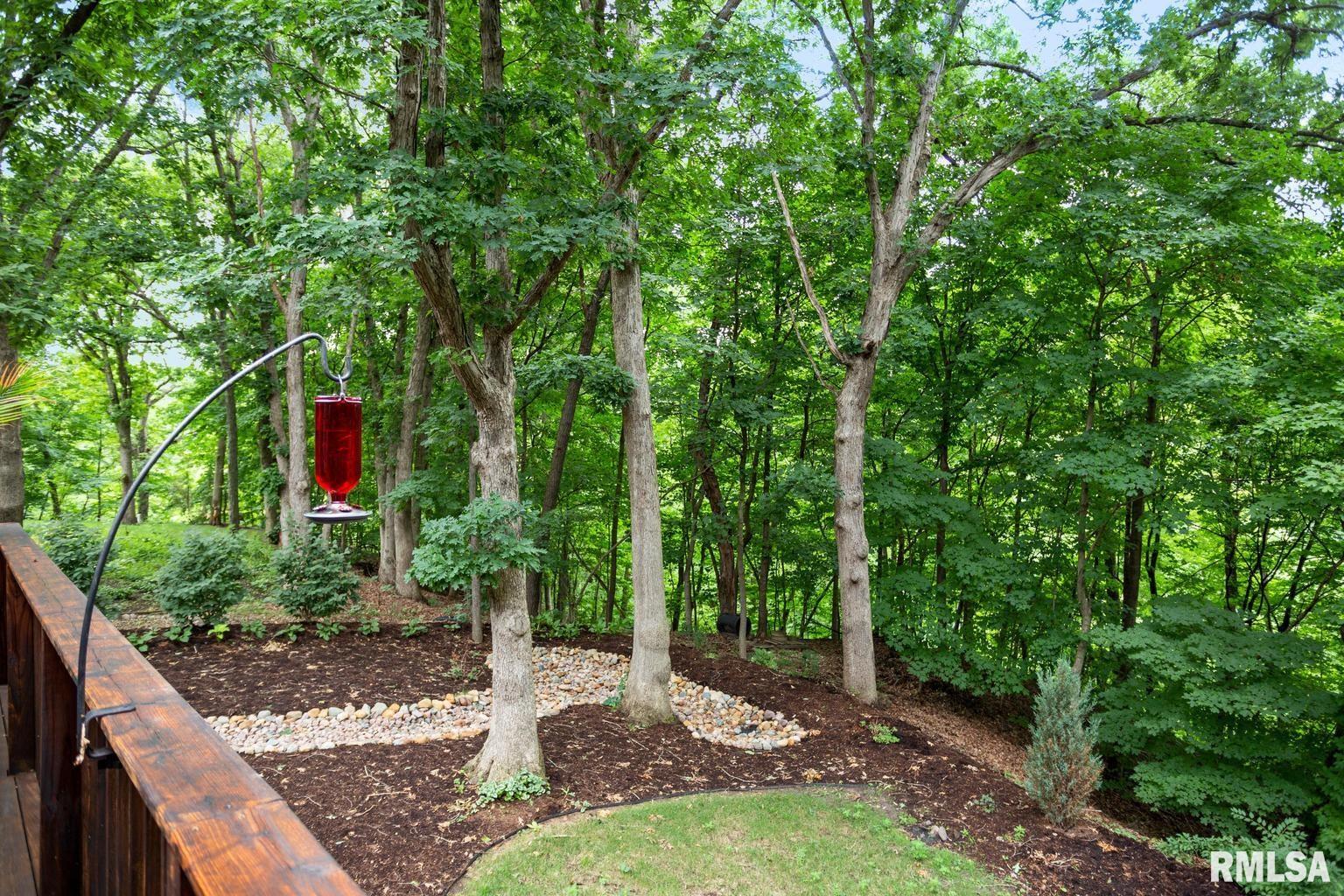 9337 North Picture Ridge Road Peoria, IL 61615 - Photo 15 of 78 Gallery Image 15