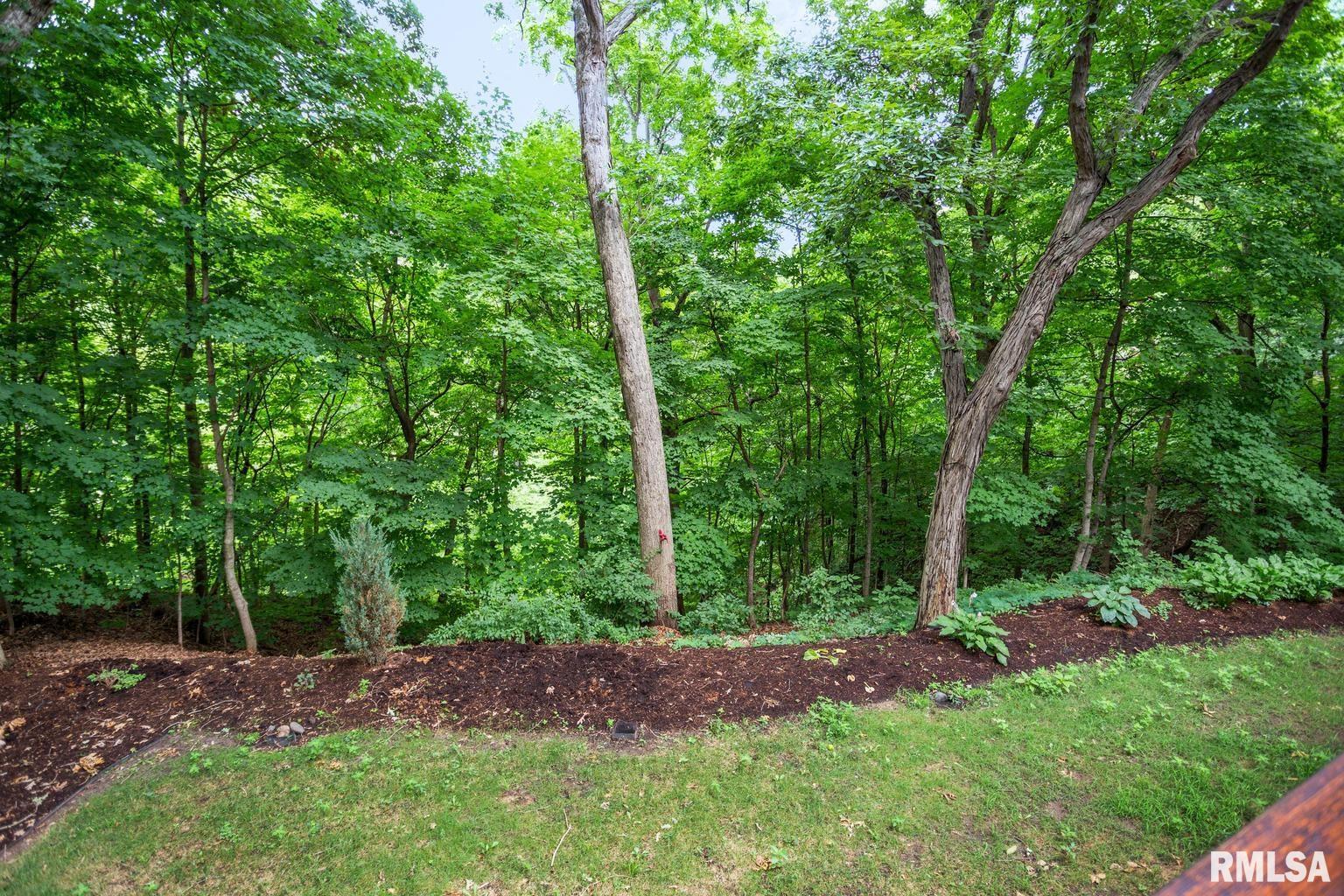9337 North Picture Ridge Road Peoria, IL 61615 - Photo 16 of 78 Gallery Image 16
