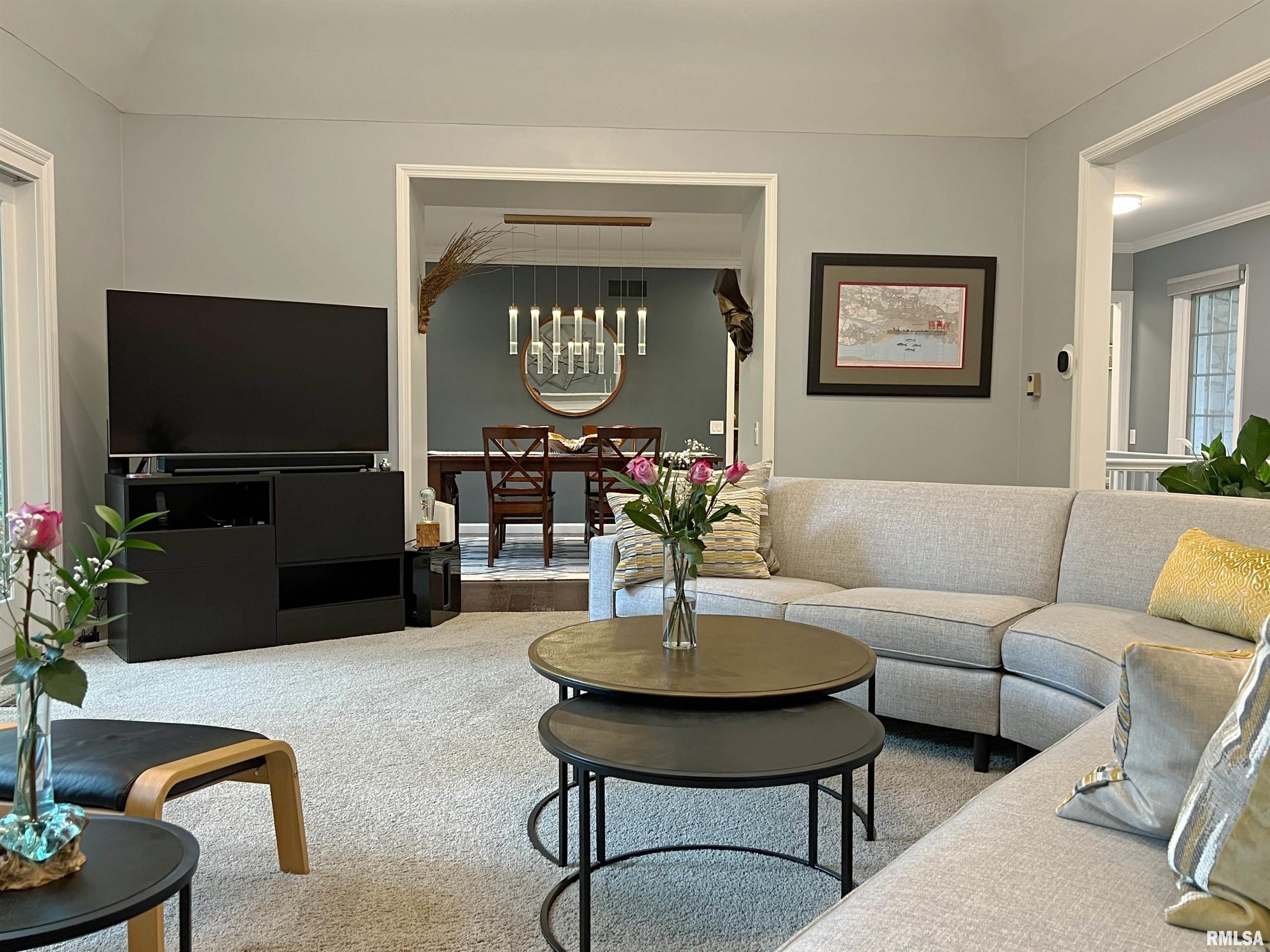 9337 North Picture Ridge Road Peoria, IL 61615 - Photo 21 of 78 Gallery Image 21