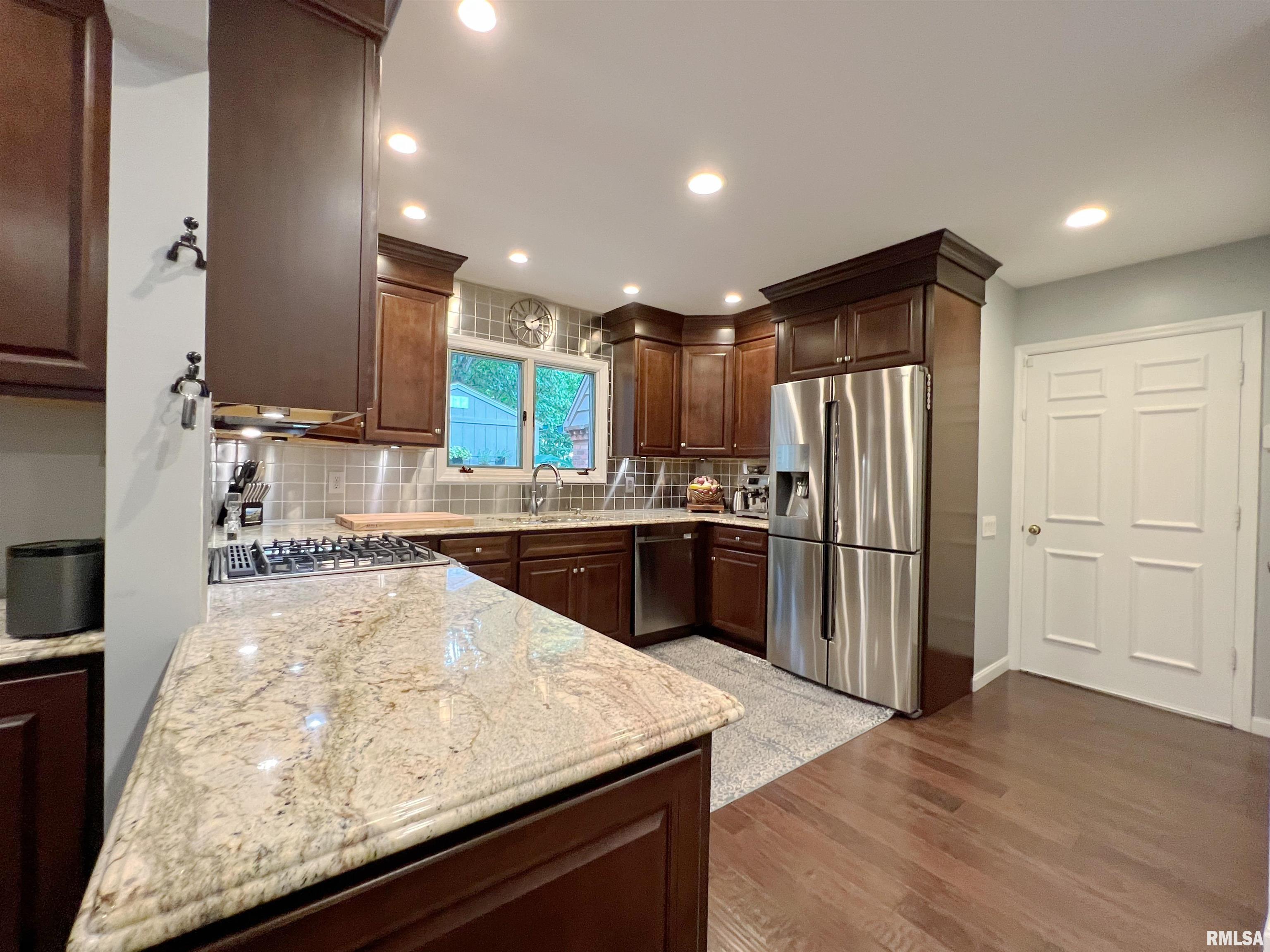 9337 North Picture Ridge Road Peoria, IL 61615 - Photo 25 of 78 Gallery Image 25