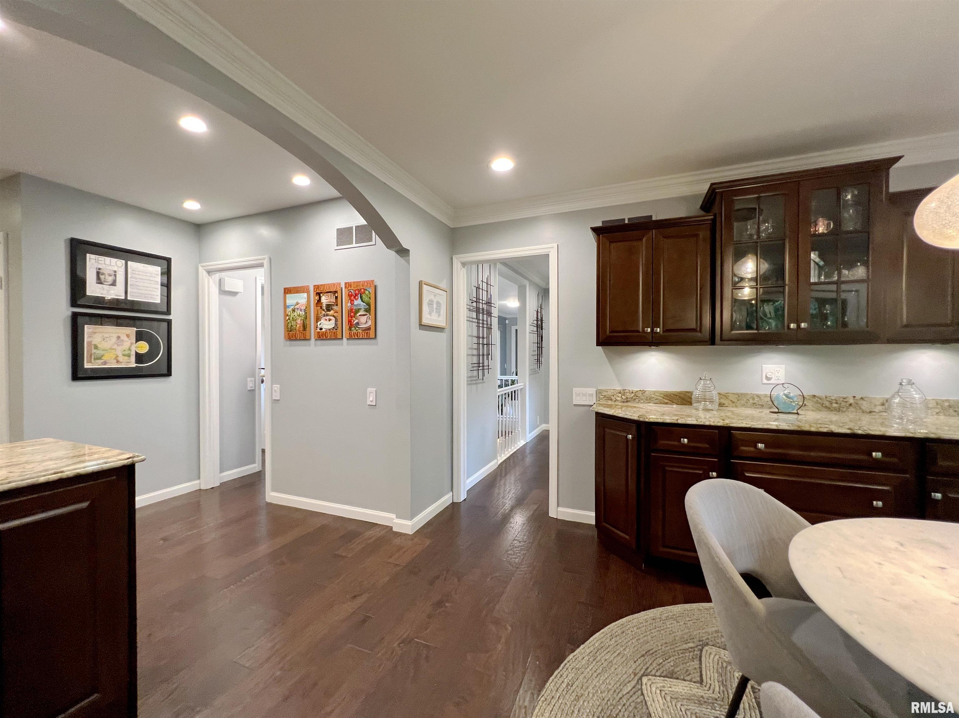 9337 North Picture Ridge Road Peoria, IL 61615 - Photo 30 of 78 Gallery Image 30